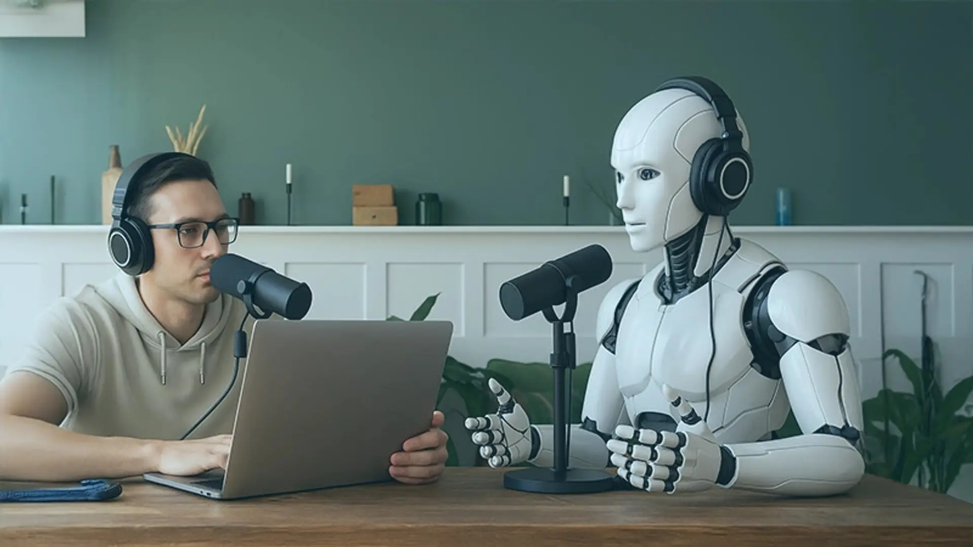 6881e82fa5fd807b3e080bab